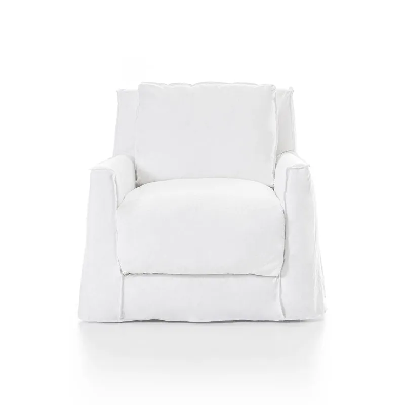 Loll Armchair | 05