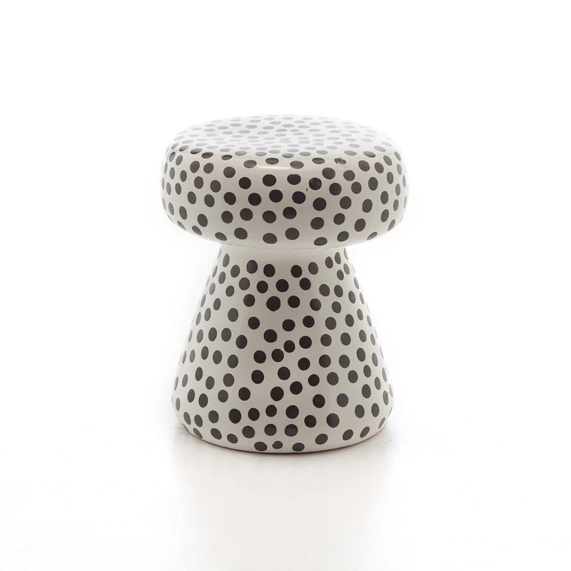 Inout Side Table | 44
