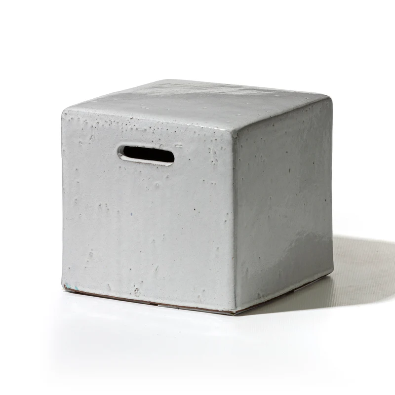 Inout Side Table | 41-42-43