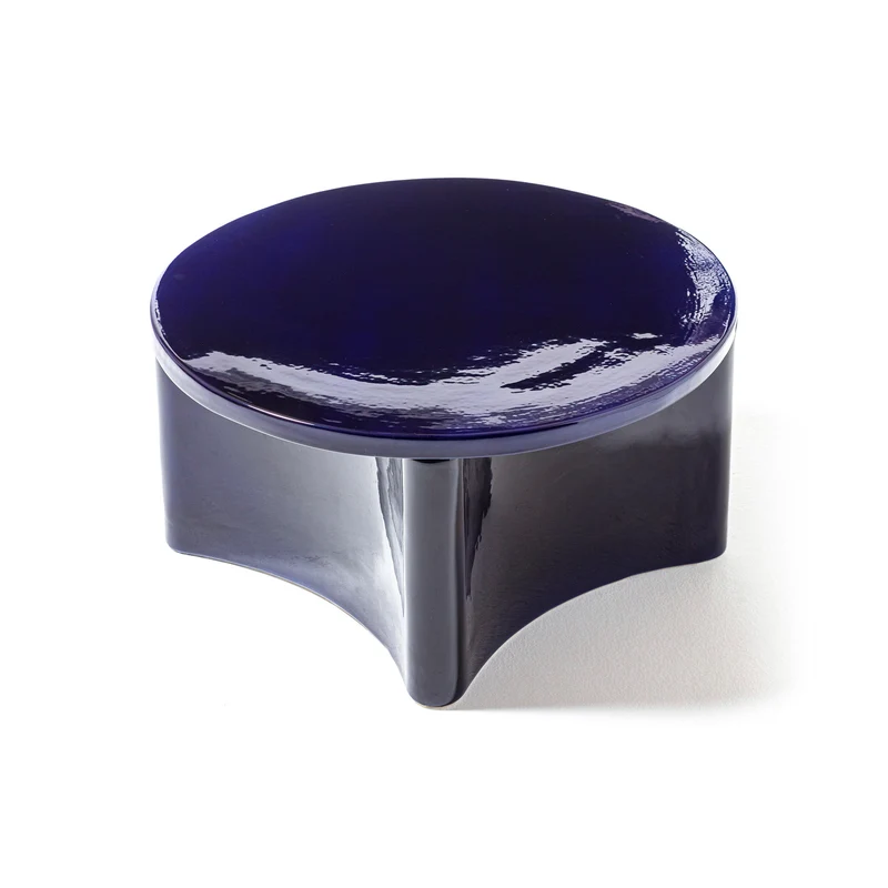 Guna Small Table | 12