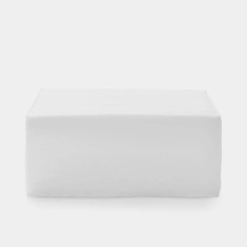 Ghost Pouf | 06P
