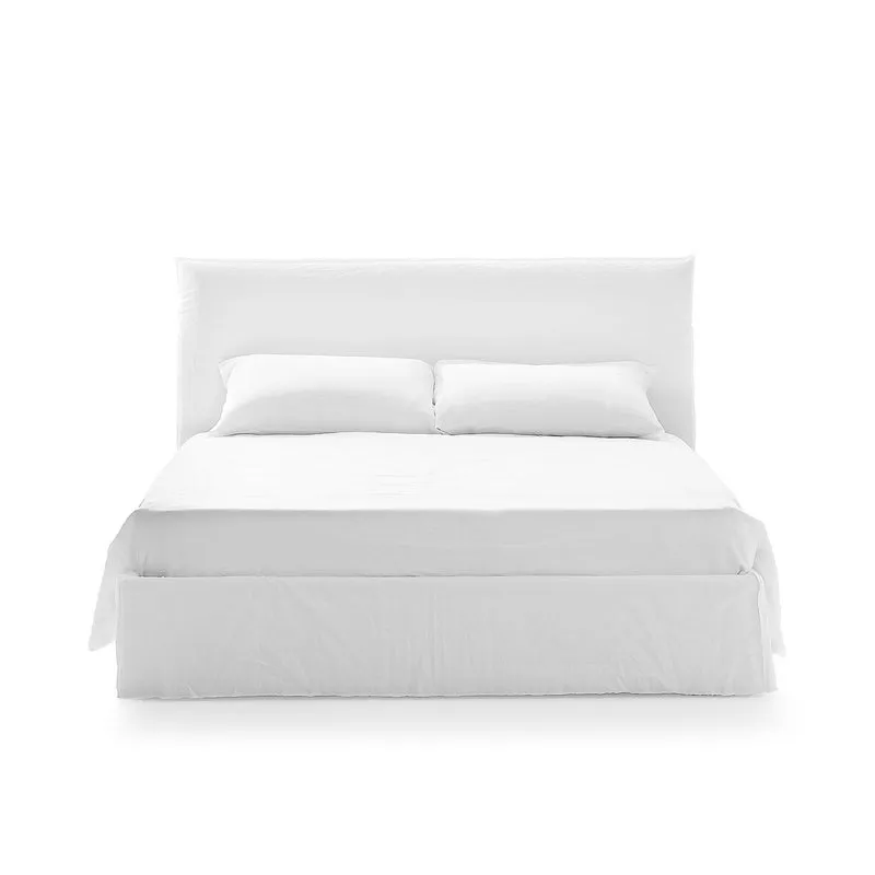 Ghost Bed | 80