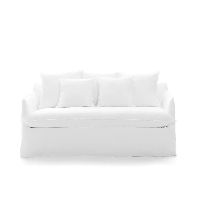 Ghost Sofa-Bed | 15