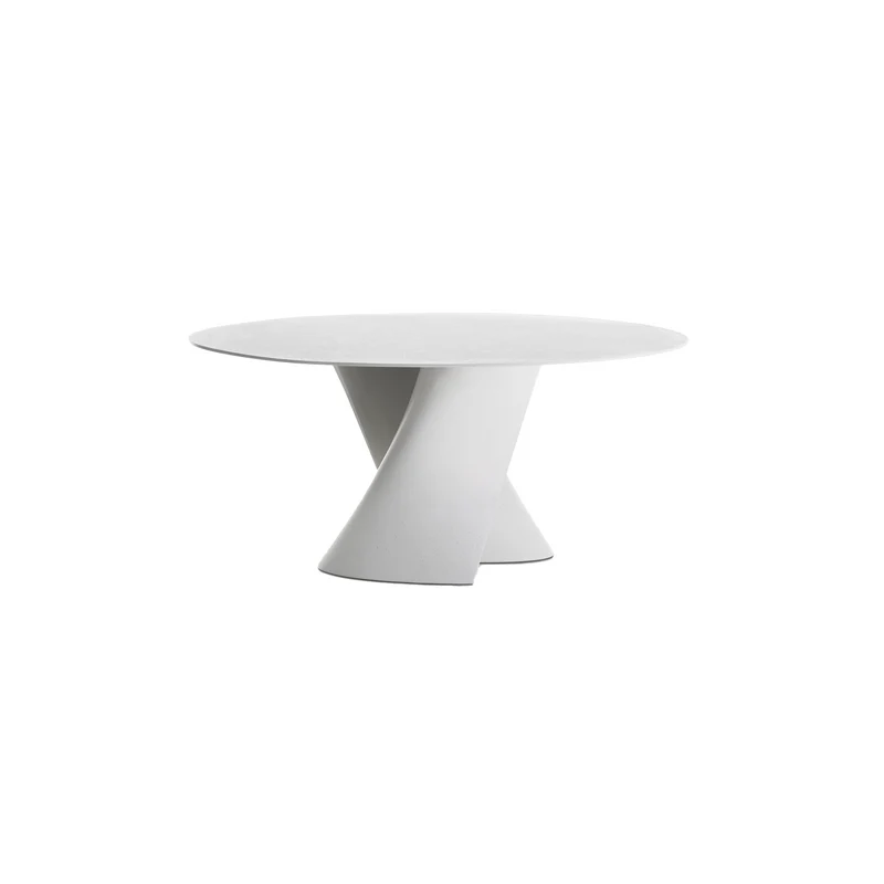 S Table