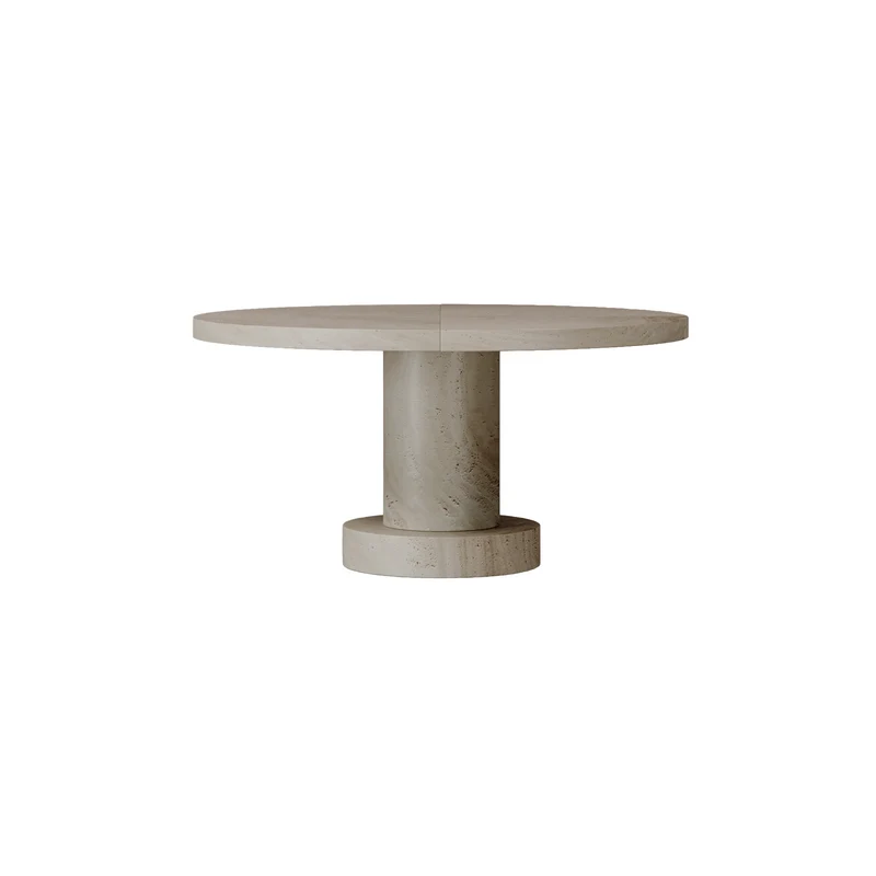 Ettore Table