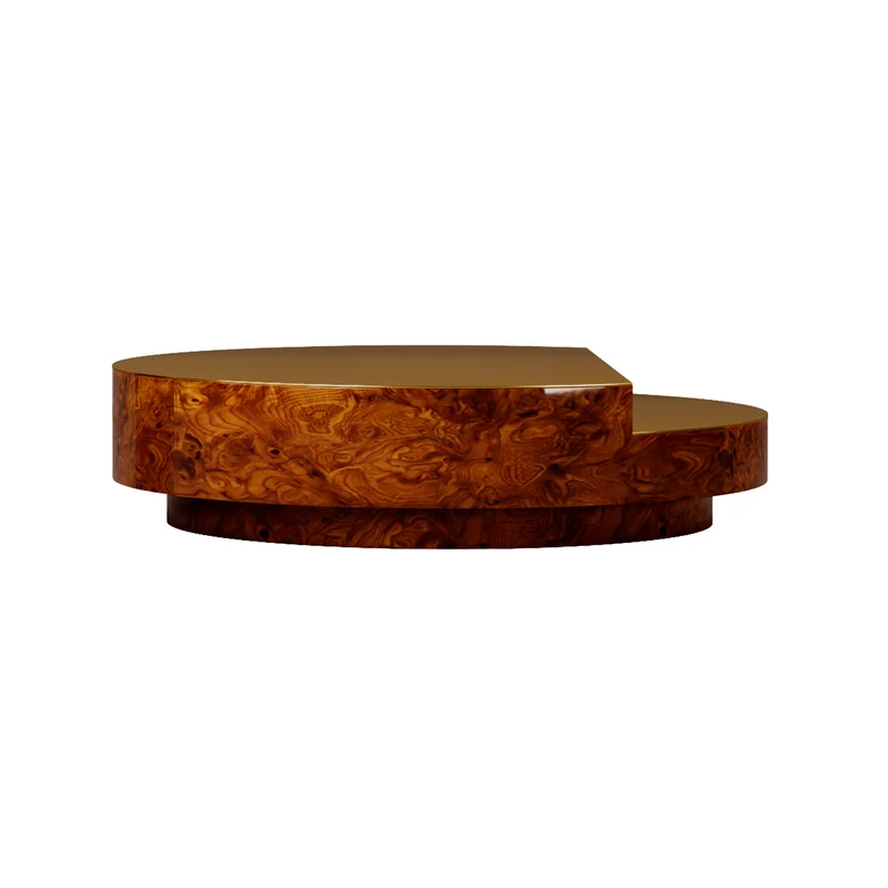 Calmapiatta Coffee Table