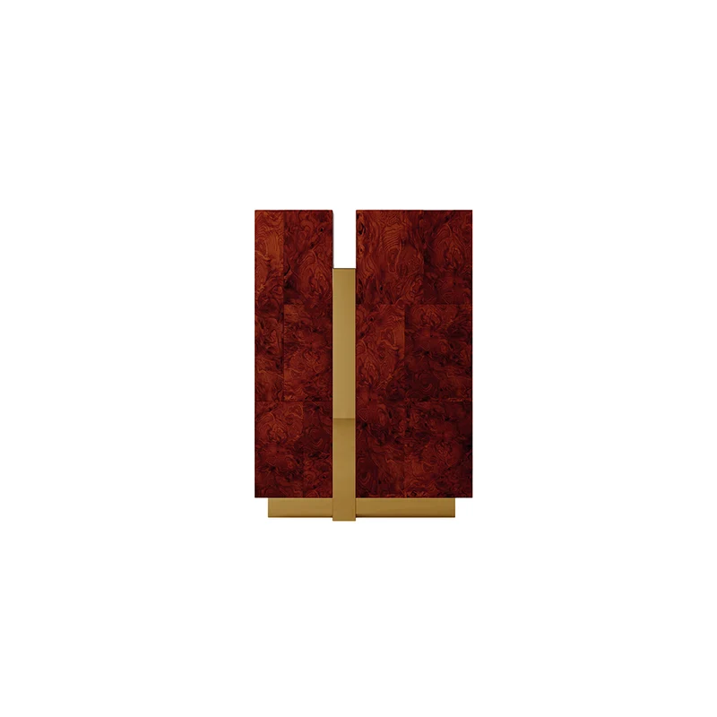 Sipario Cabinet