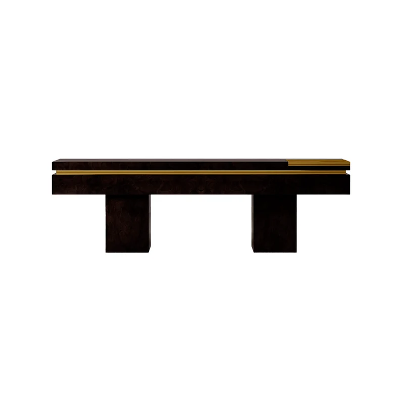 Isola Table