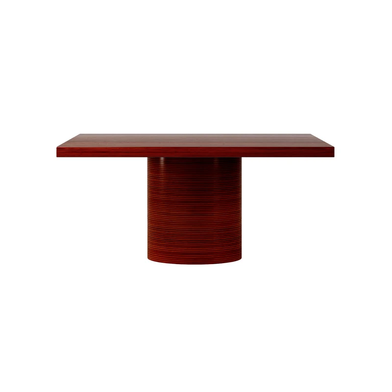 Versilia Table