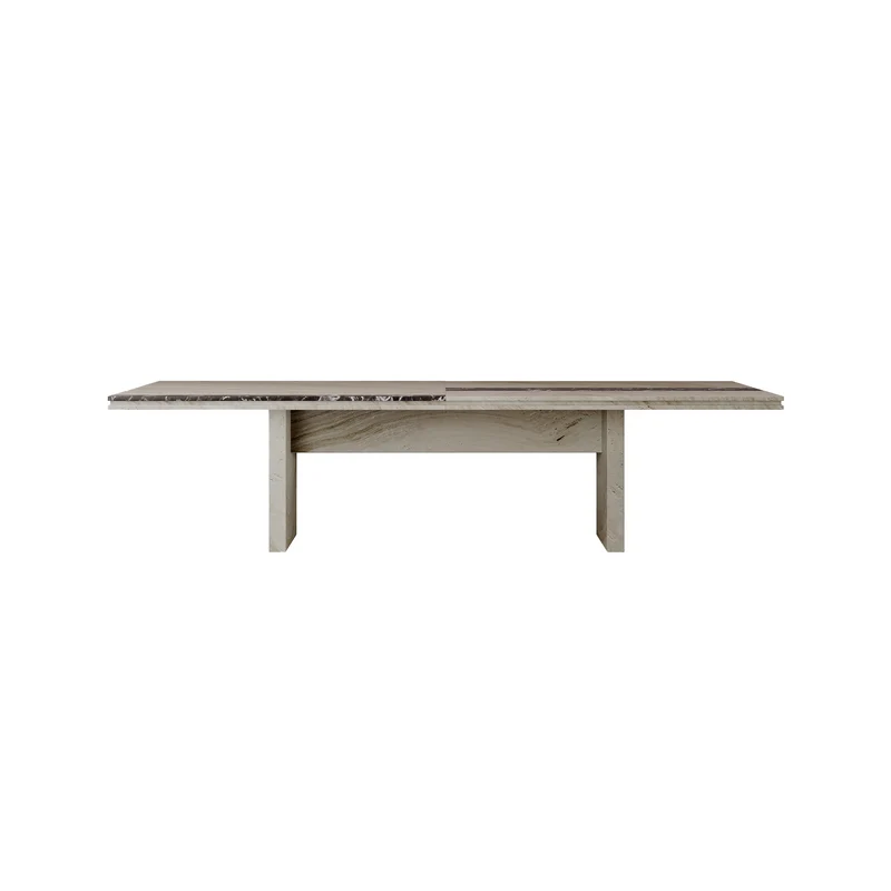 Naviglio Table