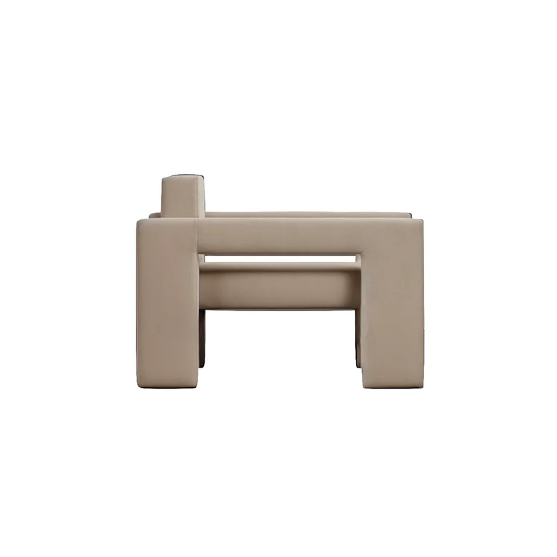 Regolo Armchair