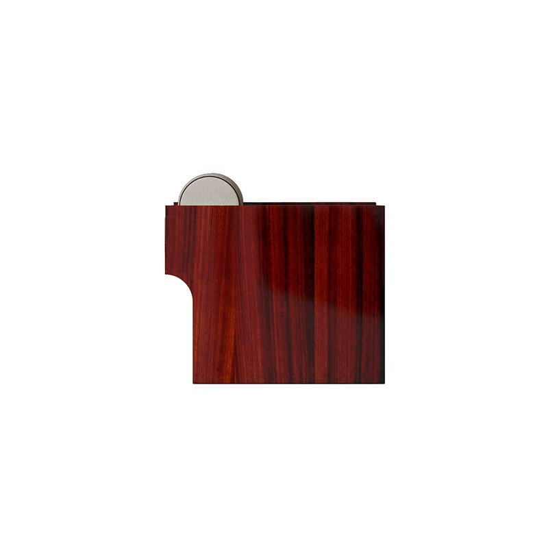 Venezia Armchair