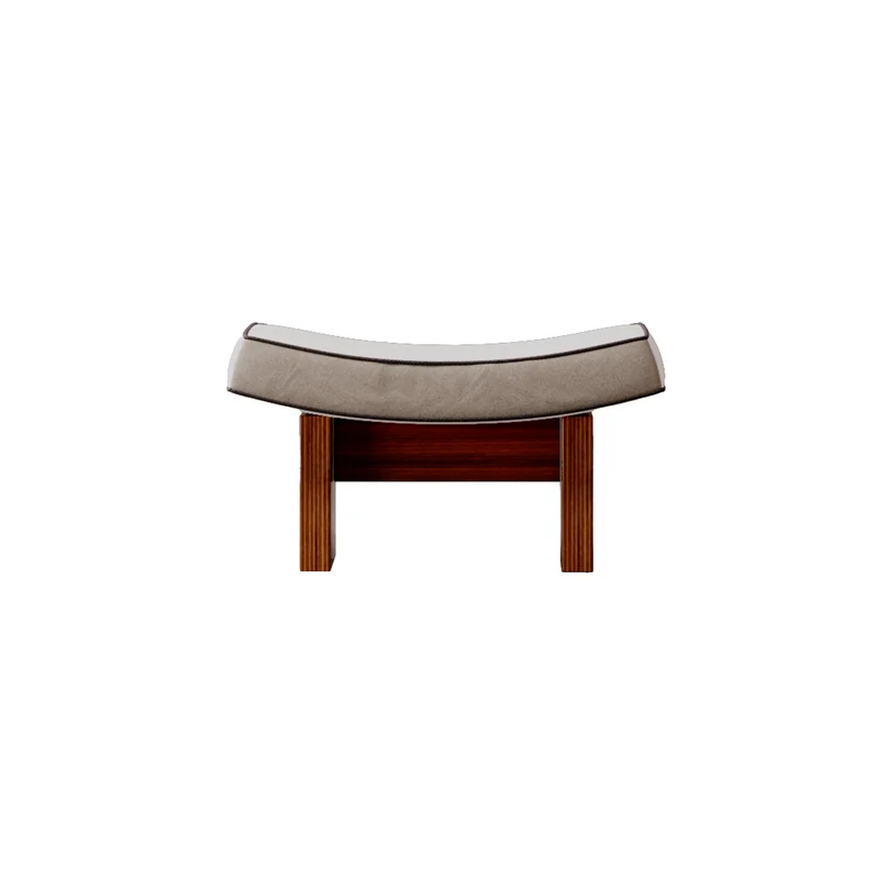 Bali Pouf