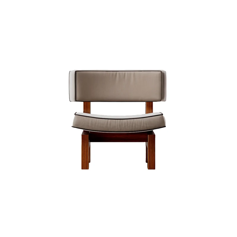 Bali Armchair