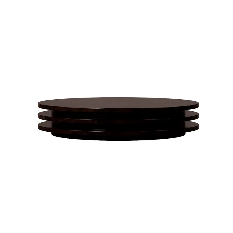 Torre Coffee Table