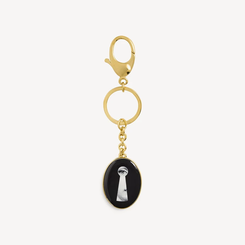 Tema e Variazioni Serratura Charm
