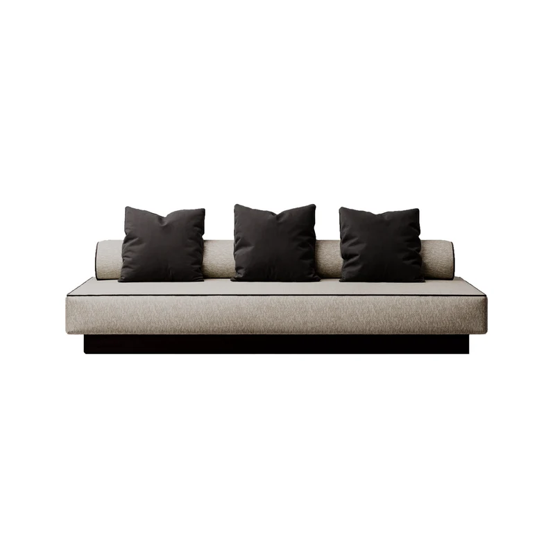 Caranna Sofa