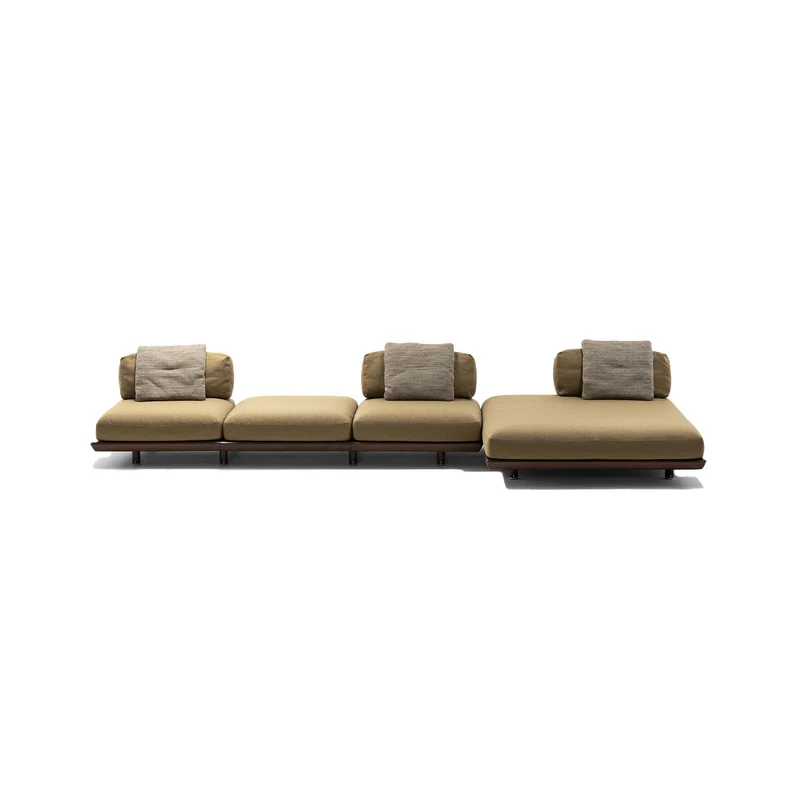 Caprera Sofa