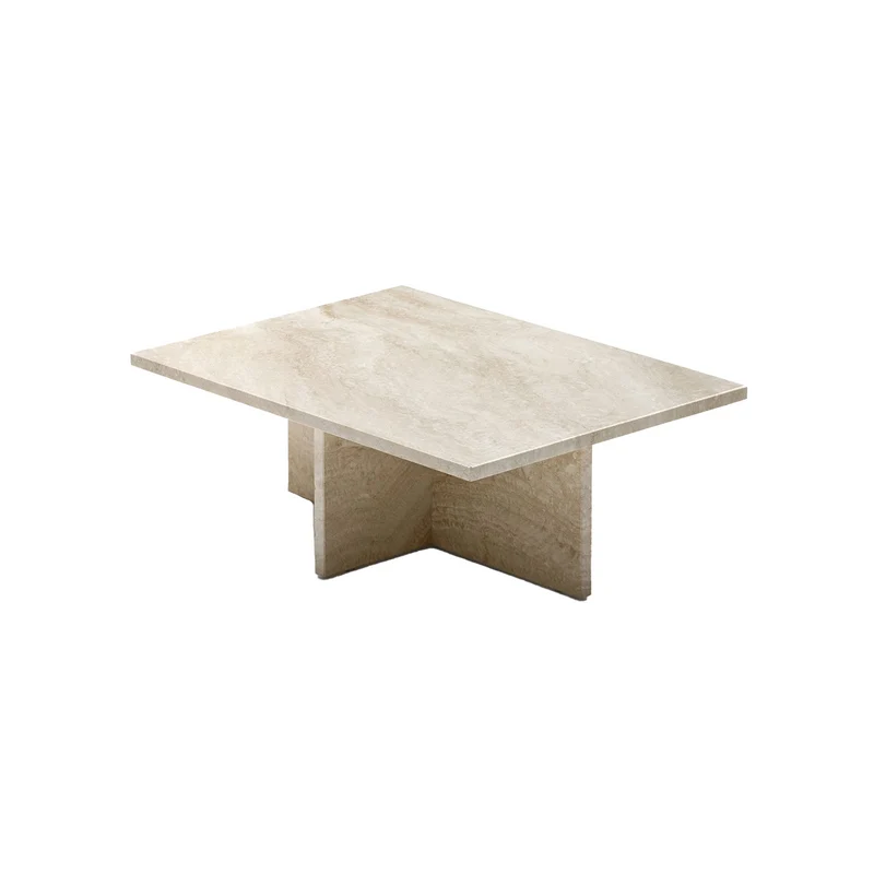 Periscopio Coffee Table