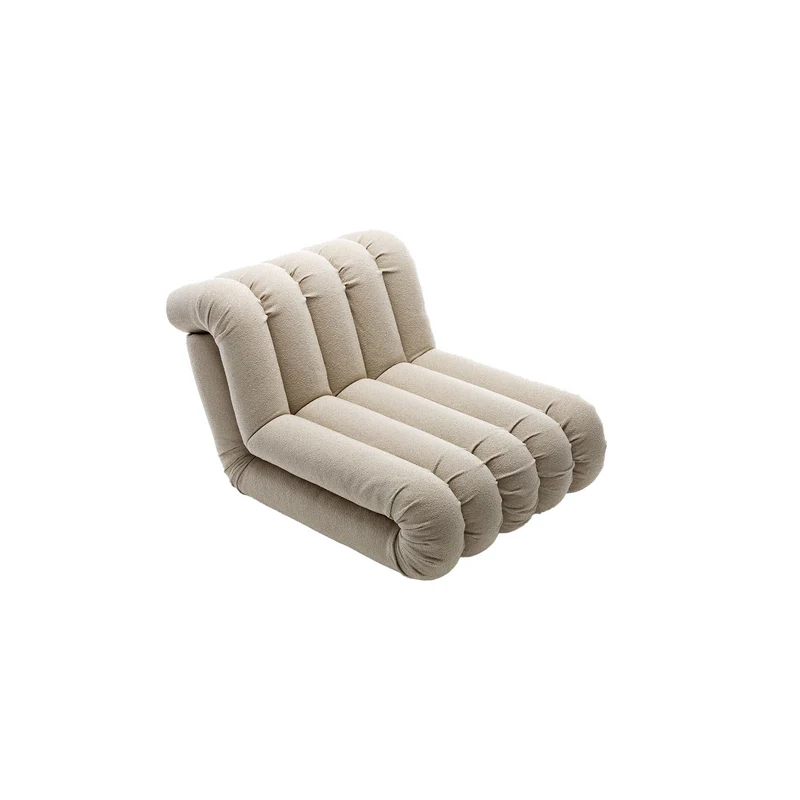 Periscopio Armchair