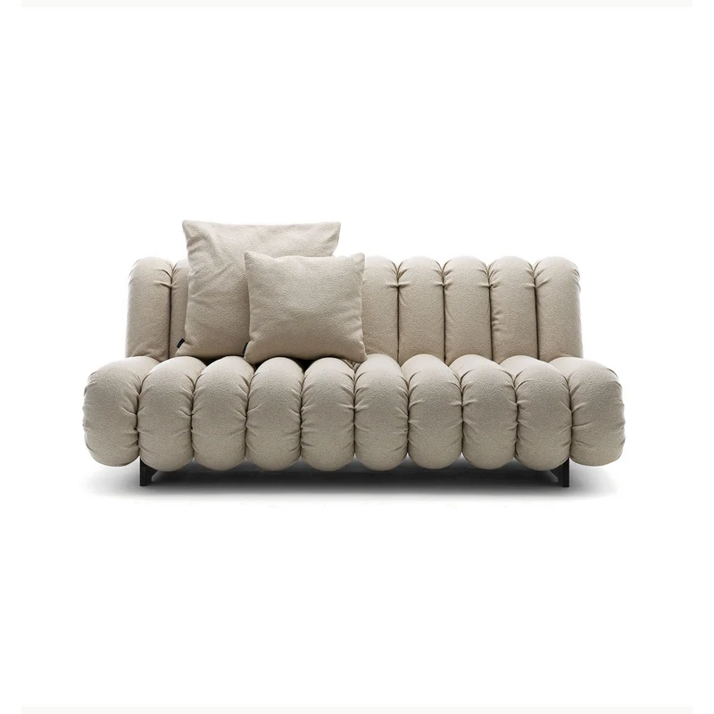 Periscopio Sofa