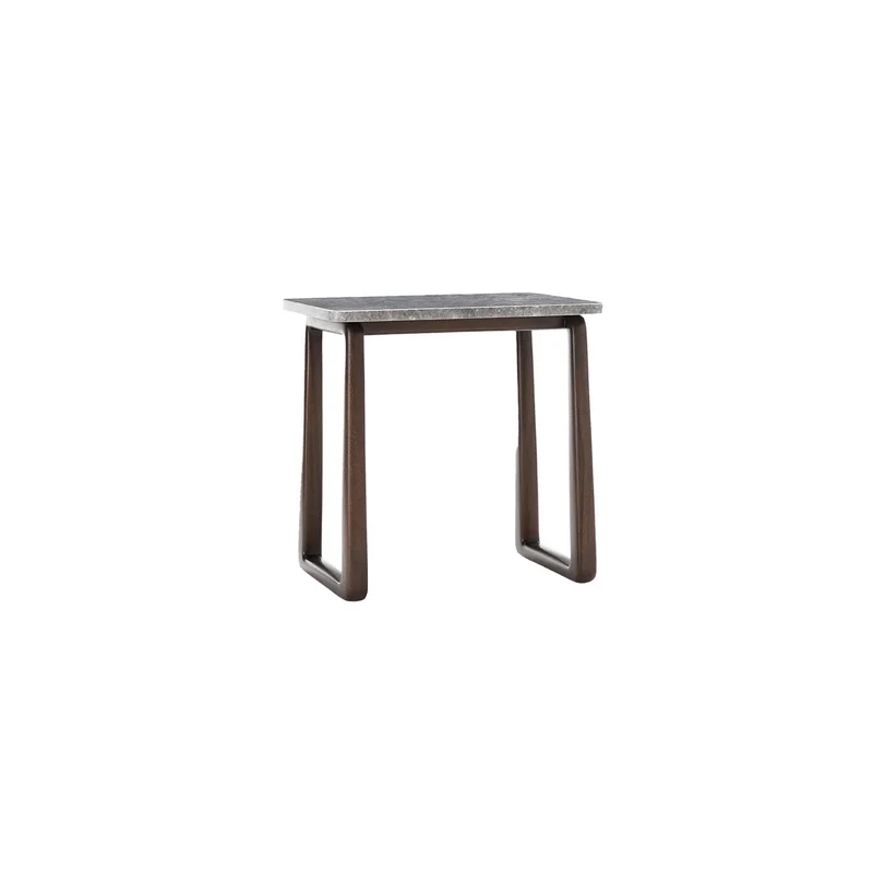 Delight Side Tables