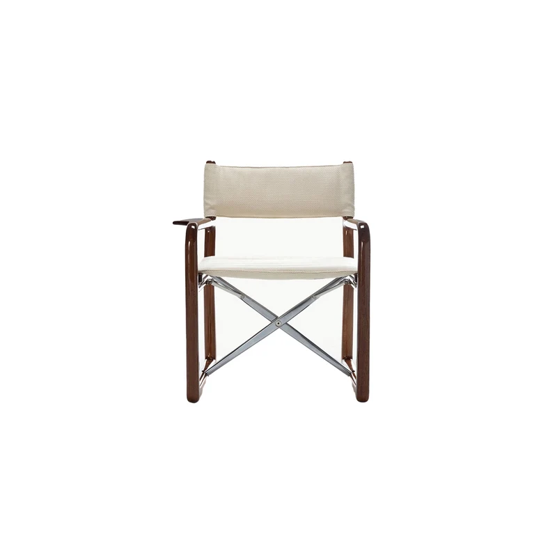 Delight Foldable Director's Chair