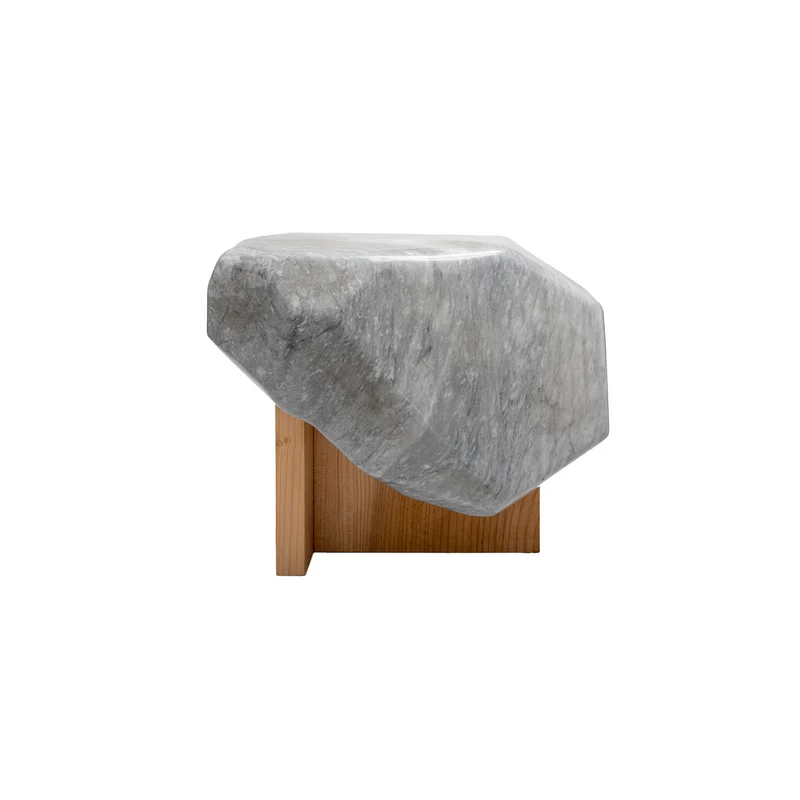 Eras Side Table