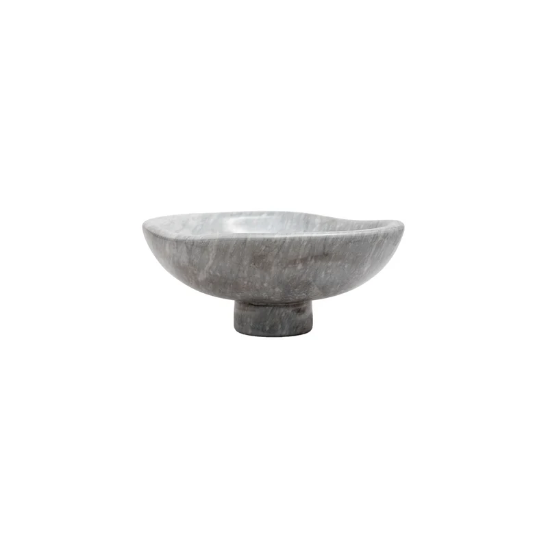 Eras Bowl
