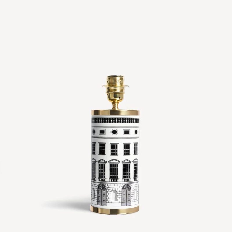 Small lamp Architettura