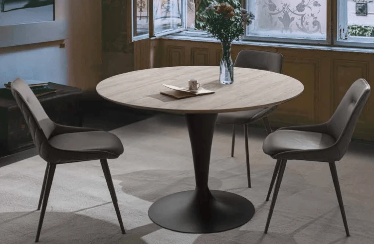 Island Rovere La Seggiola