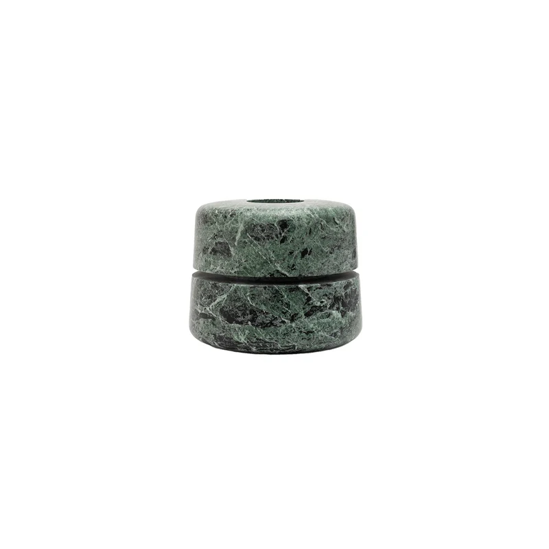 Atlantico Vase S