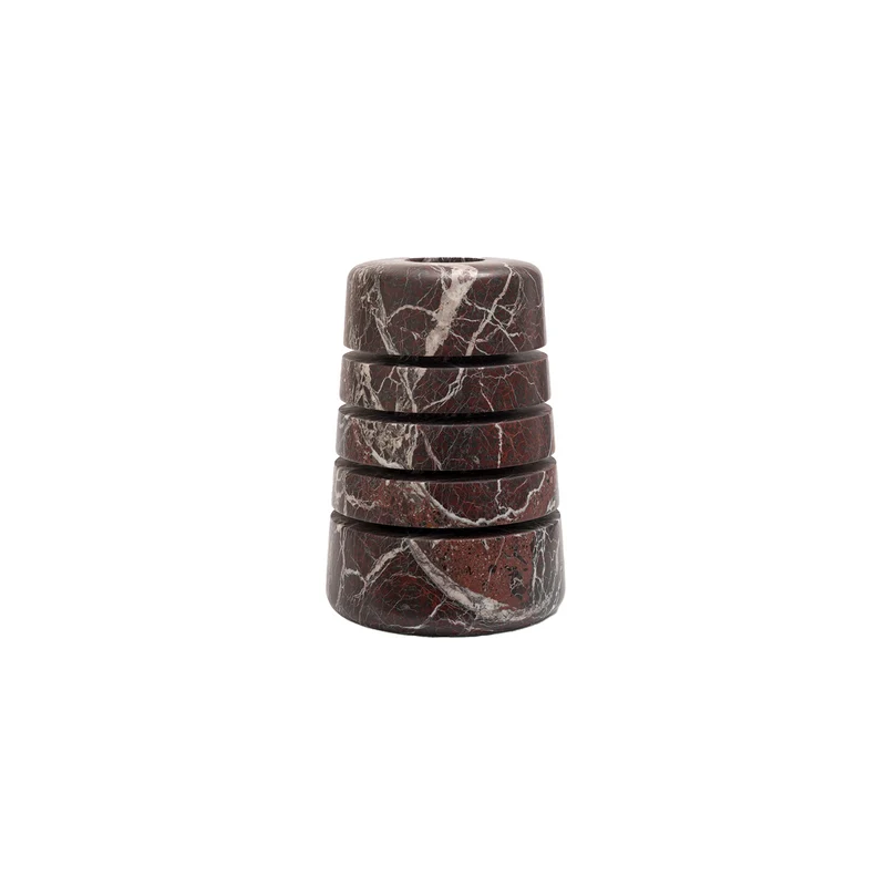 Atlantico Vase M