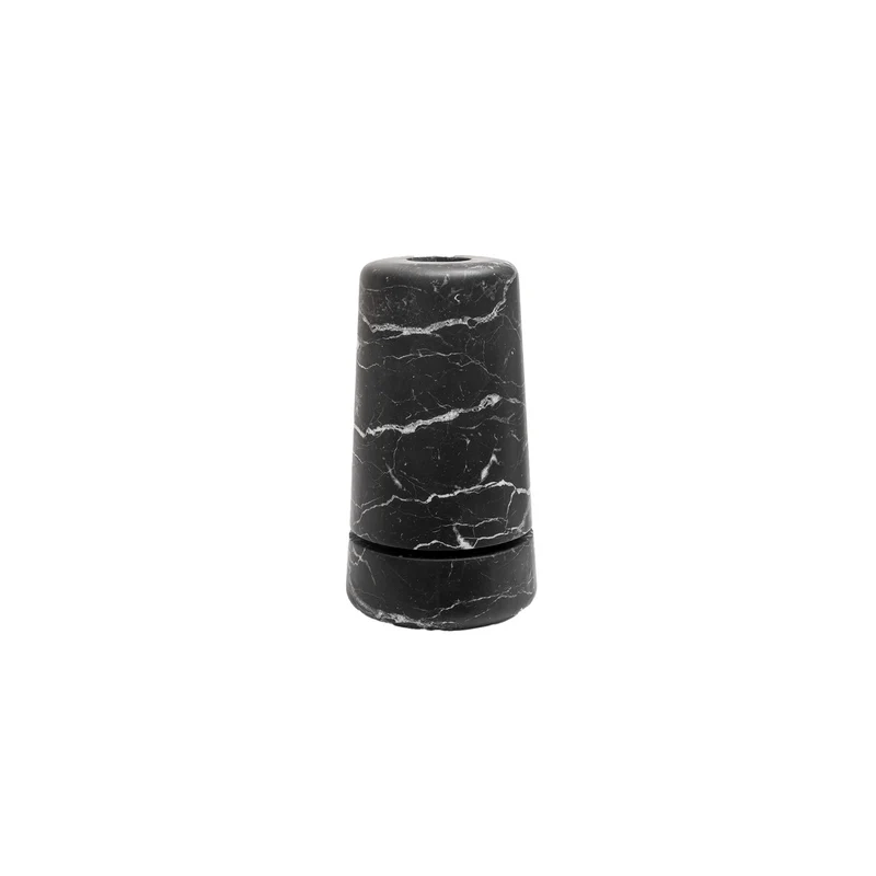 Atlantico Vase H