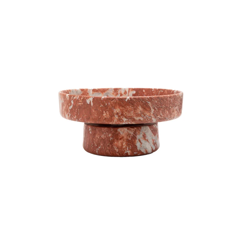 Atlantico Bowl