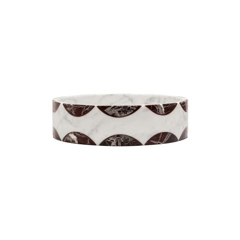 Arlecchino Centerpiece