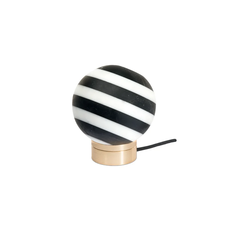Alice Table Lamp