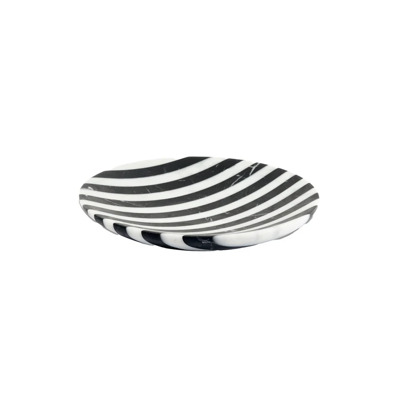 Alice Bowl