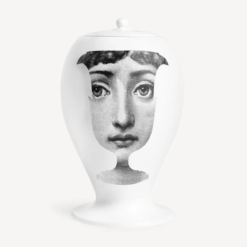 Vase Sagome di Vasi