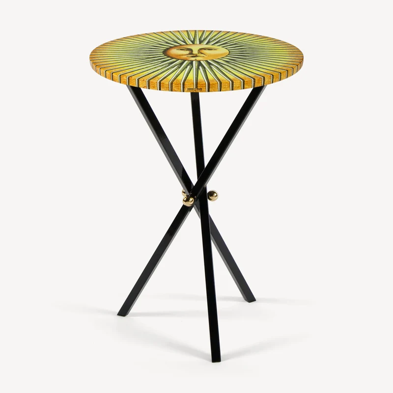 Coffee Table Sole Splendente