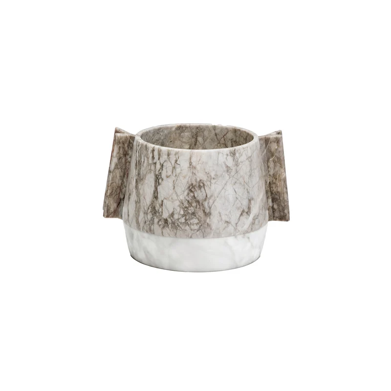 Versi Ice Bucket