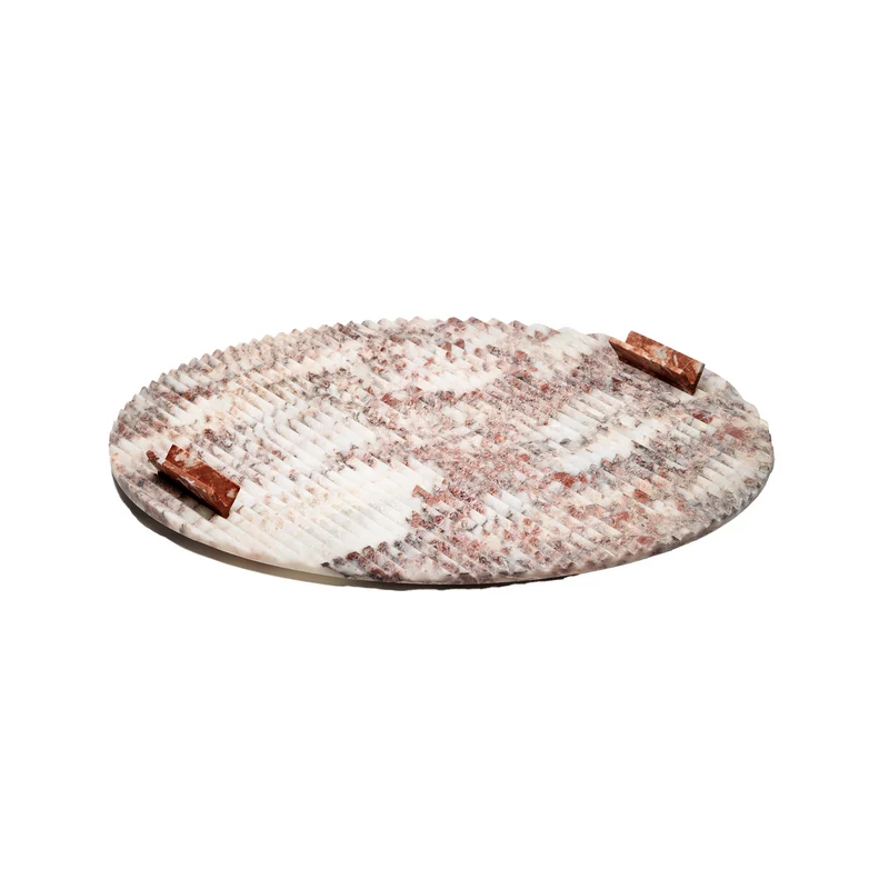 Versi Rotating Tray