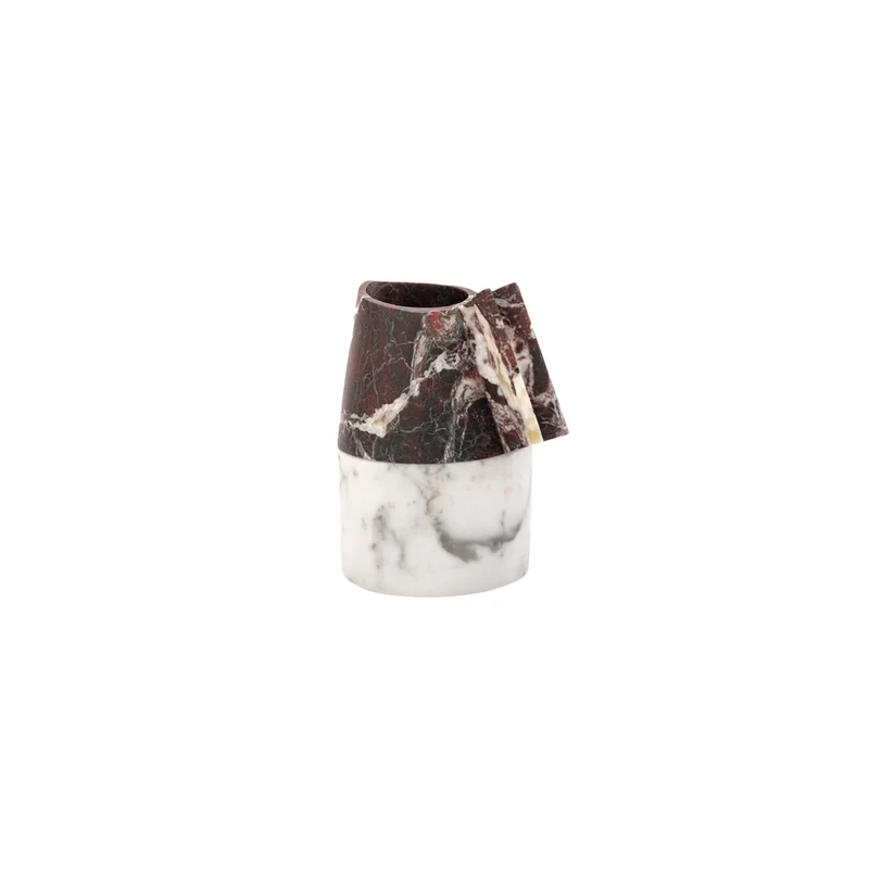 Versi C Small Carafe