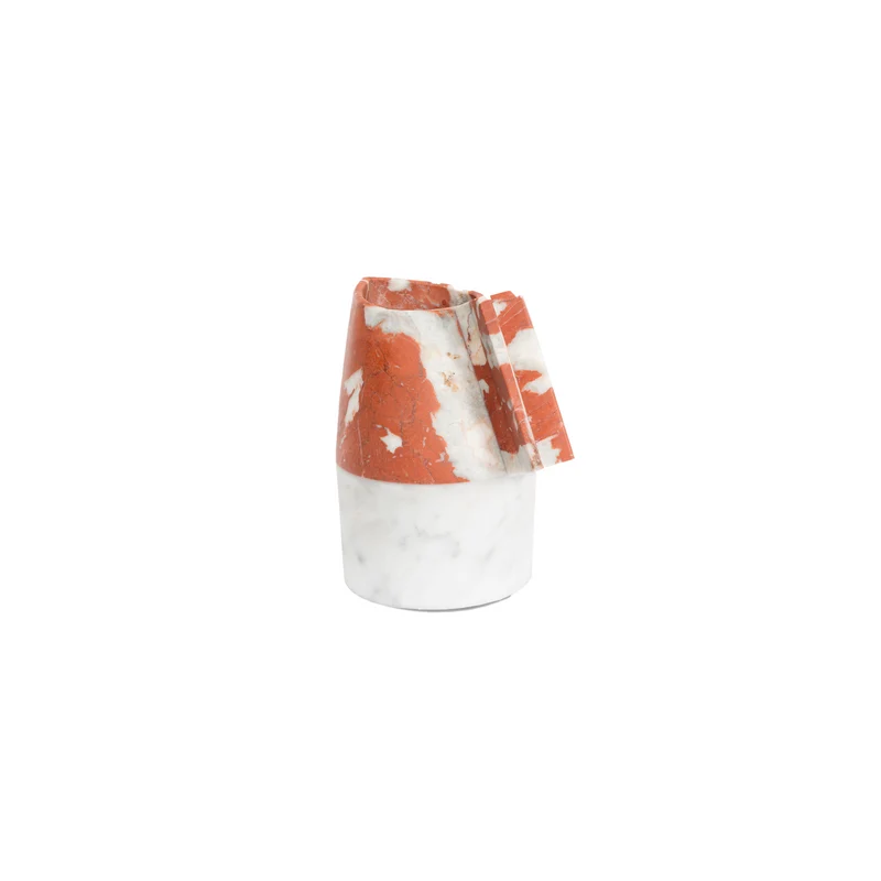 Versi B Small Carafe