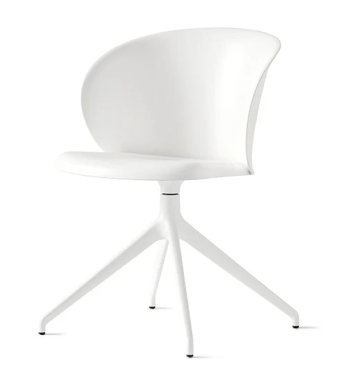 Tuka 360 PP Connubia