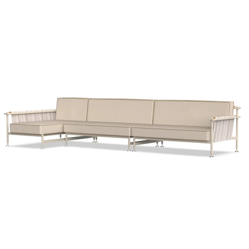Sofá Modular HAMPTONS