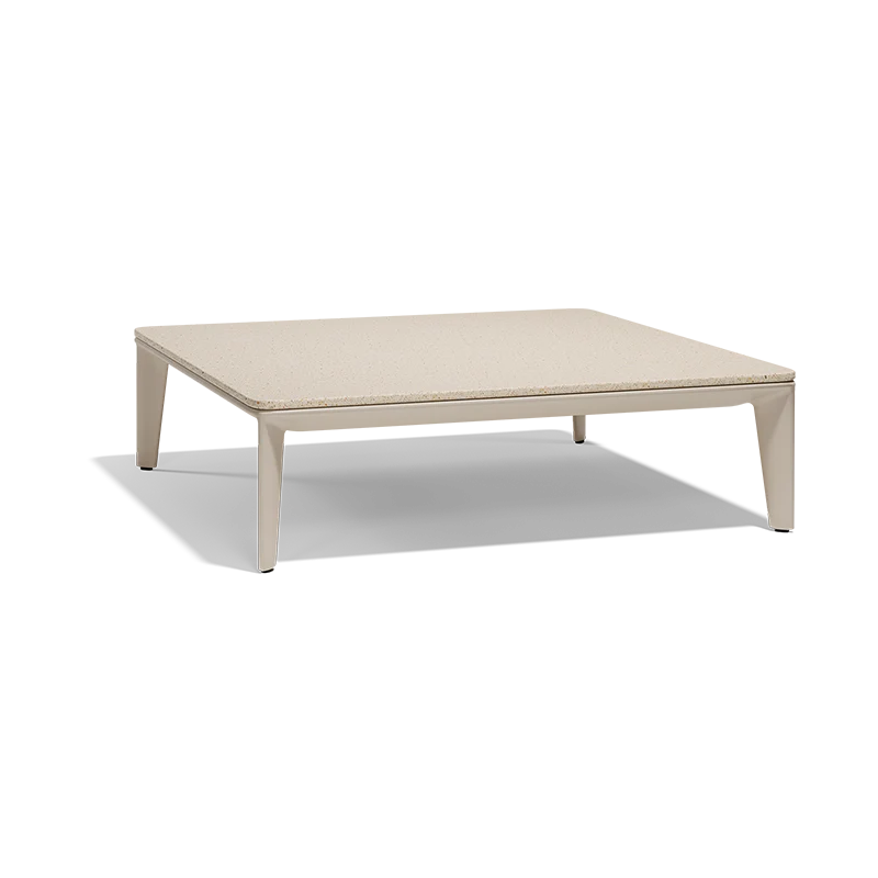 Mesa Baja 100x100 exterior - Pasadena