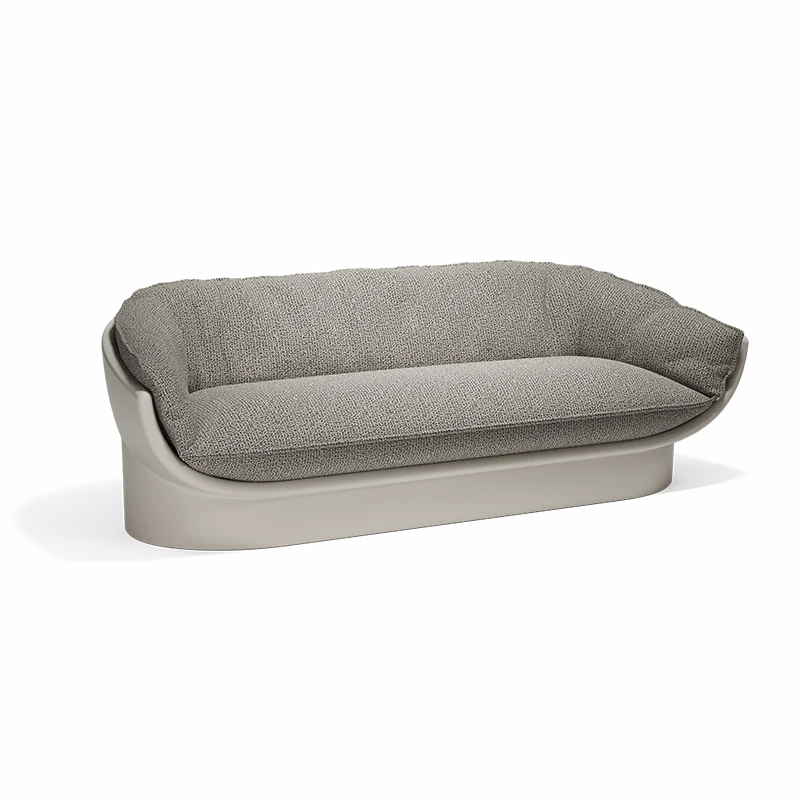 Sofa exterior - Luna