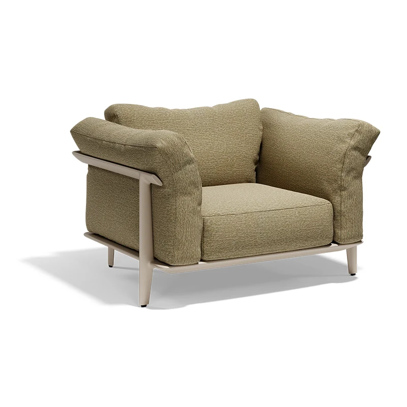 Sillón exterior - Pasadena