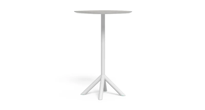 Tavolo da Bar 75X75 Coral
